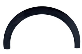 2023 Chevy Bolt EUV LT RH Passenger Front Wheel Well Flare Molding 42786... - $123.70