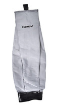 Kirby G3 - Avalir Replacement Outer Cloth Bag (190011) - $104.95