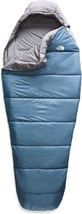 The North Face Wasatch 20/-7 Sleeping Bag - $115.99