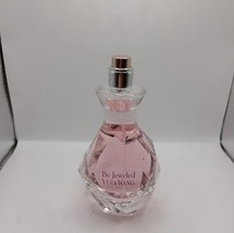 Vera Wang Be Jeweled EDP Spray Perfume 2.5 oz / 75 Ml - $70.04 CAD