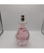 Vera Wang Be Jeweled EDP Spray Perfume 2.5 oz / 75 Ml - $70.32 CAD