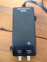 DirecTV Power Inserter SWM ODU PI21R1-03 OEM - $14.99