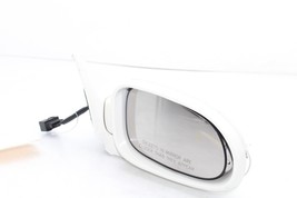 06-09 MERCEDES-BENZ CLK350 COUPE Right Passenger Side View Mirror F3313 image 3