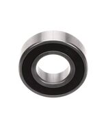 Fits Hobart 6205-8RS Bearing, Shaft Pulley for EDGE-12, EDGE12-11 - €170,42 EUR