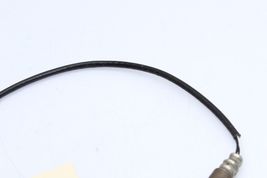 02-08 JAGUAR X-TYPE O2 OXYGEN SENSOR Q2488 image 3