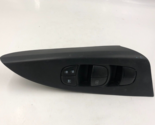 2013-2019 Nissan Sentra Master Power Window Switch OEM J01B26059 - $71.99