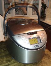 Item image 8