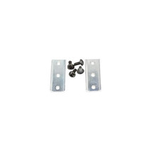 ERGOTRON CARTS/ACCESSORIES 97-631 STYLEVIEW T-NUT KIT ASSEMBLY - $48.39