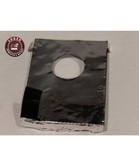 Asus X53U-RB21 GENUINE HARD DRIVE CADDY - $3.78