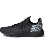 New Balance Women&#39;s FuelCell 100 V1 Cross Trainer Shoes - Lightweight &amp; ... - $44.99