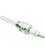 WORLD MARKETING OF AMERICA PP211 SPK70-150 Heater Plug - $72.35 CAD