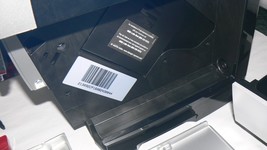 Item image 11