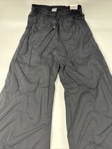 Nike Therma-Fit Snow Ski Pants Loose Fit Black FV7789-010 Women’s Size S - $89.99