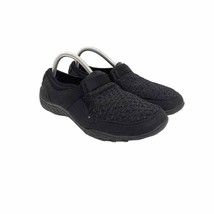 Skechers Relaxed Fit Breathe Easy Sneakers Women&#39;s Size 8 - $28.42