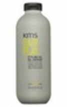 Kms Hair Play Hair Stay Styling Gel 25.3 oz   new fresh image 8