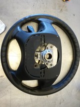 Steering Column Wheel For 11-13 Toyota Highlander  2.7 - $3,590.33 MXN
