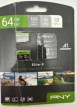 Item image 11