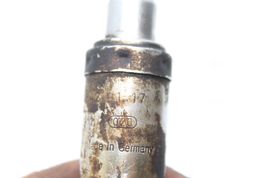 90-93 MERCEDES-BENZ W124 300E Upstream Oxygen Sensor F3999 image 12