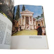 Item image 14