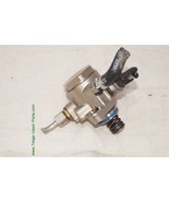 VW Volkswagen Audi 1.4L 1.2L Turbo FSI High Pressure Fuel Pump HPFP 04E1... - $122.55
