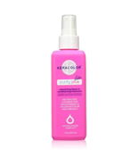 KERACOLOR Purify Plus LITE Volumizing Leave-In Conditioning Treatment 7 oz. - £10.98 GBP