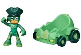 Item image 4