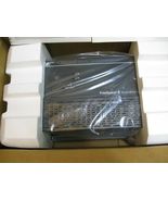 New NOS BOSE FreeSpace 6 Business Music System Model 1010 Commercial Amp... - $593.99