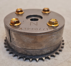Item image 10