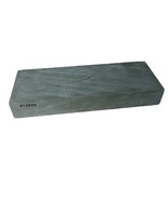 12000 Grit Natural Whetstone Knife Sharpening Stone Razor Sharpener 8 inch - €30,29 EUR