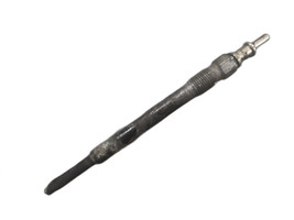 Glow Plug From 2006 Dodge Sprinter 2500  2.7 - £15.11 GBP