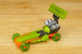 Item image 1