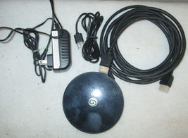 Item image 14
