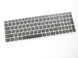 New Us Backlit Keyboard Fit Lenovo G50 Z50 Z50-70 Z50-75 B50 G50-70A G50... - $47.99