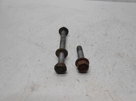 1996 Dodge Ram Van Alternator Bolts - $29.99