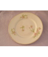 TK (Thun) Czechoslovakia Bread Plate - €6,87 EUR