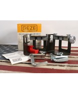 Geze Ski-Service SG2 From Germany - $71.99
