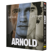 Item image 1 image 1