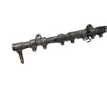 Left Fuel Rail From 2012 Ford F-350 Super Duty  6.7 BC3Q9D280BD Diesel - £62.91 GBP