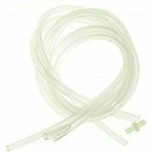Husqvarna Gas Fuel Return Line Kit for Lawn Mower Snowblower Engines 530... - $15.79