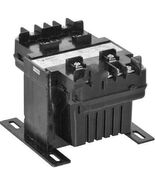 Hammond Power Solutions PH150PG, Transformer, control, pri: 120/240V, 1p... - €146,19 EUR