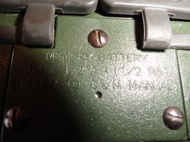 Item image 10