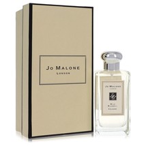 Jo Malone Wild Bluebell by Jo Malone Cologne Spray (Unisex) 3.4 oz for W... - £122.97 GBP