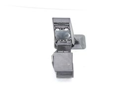 09-15 BMW 750LI Accelerator Gas Pedal F2666 image 7