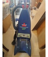 Bissell Power steamer Parts Only - $189.99 CAD