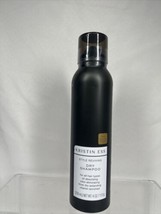 Kristin Ess Style Reviving Dry Shampoo All Hair Types Styler 4oz Combineship - £8.06 GBP