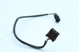 00-02 MERCEDES-BENZ S600 Front Right Passenger Seat Wire Harness F3795 image 8