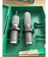 RCBS 7MM REMINGTON MAGNUM RELOADING DIE SET - $585.90 MXN