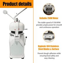 Item image 9