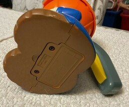 Item image 8