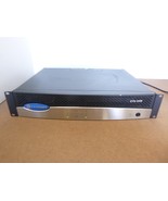 Crown Audio CTS 600 Two-Channel, 300W Power Amplifier - $192.06